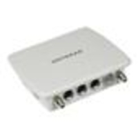 NetGear WND930 Dual Band High Power 802.11n Outdoor Access P