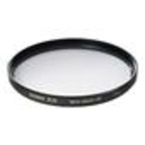 Nikon Sigma 58mm UV Filter