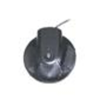 Nortel 2033 IP Extension Microphone - Pack 2