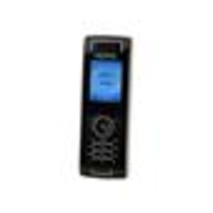 Nortel 4070 Dect Telephone