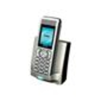 Nortel 4075 DECT Rugged Telephone