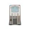Nortel IP Phone/1150E Graph+Icon Key with PSU