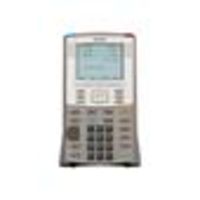 Nortel IP Phone/1150E Graph+Icon Key with PSU