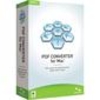 Nuance PDF Converter for Mac Version 3.0 (Education)