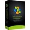 Nuance PDF Converter Professional 7.0