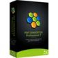 Nuance PDF Converter Professional 7.0