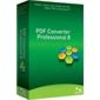 Nuance PDF Converter Professional 8 Training Video (US English)