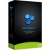 Nuance PDF Create 7.0