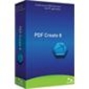 Nuance PDF Create 8 Complete Package - 1 User - Windows