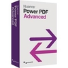 Nuance Power PDF Advanced Software