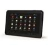 Nurvo 10 AllwinnerA20 Dual Core 1GB ram 16G Storage Wifi Andriod 4.2 Tablet