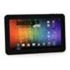 Nurvo 10.1 - 16GB Storage (32GB MAX) - 1.2GHz A8 Chip - 1GB Ram - HDMI - Android 4 Tablet