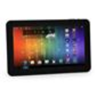 Nurvo 10.1 - 16GB Storage (32GB MAX) - 1.2GHz A8 Chip - 1GB Ram - HDMI - Android 4 Tablet
