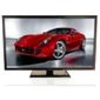 Nurvo 55 NUR55LEDS Smart LED TV, PVR, Freeview