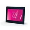 Nurvo 7 Dual Core Tablet 4GB Android 4.1