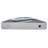 Nurvo Android 4 Media Player