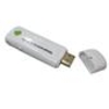 Nurvo Android ICS HDMI TV Stick