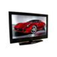 Nurvo NUR32LED3D 32 HD 3D TV