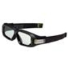 NVIDIA GeForce 3D Vision 2 Kit (with NVIDIA 3D LightBoost)
