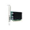 nVidia NVS 300 512MB PCI-Express x16 DVI Low Profile