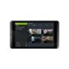 NVIDIA SHIELD Tablet 8 2GB 32GB Tegra K1 Quad Core 2.2Ghz Wi-Fi + 4G LTE Gaming Tablet