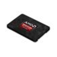 OCZ 120GB AMD Radeon R7 SATA 6GB/s 2.5 Gaming Solid State Drive