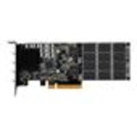 OCZ Technology 1.2TB Z-Drive R4 C Series PCI-E Half Height Form Factor