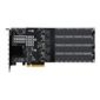 OCZ Technology 1.6TB Z-Drive R4 C Series PCI-E Full Height Form Factor