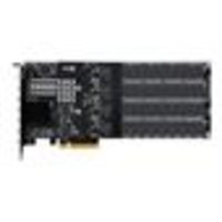 OCZ Technology 1.6TB Z-Drive R4 C Series PCI-E Full Height Form Factor
