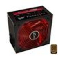 OCZ Technology 750W Fatal1ty Series High-Performance PSU