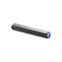 OKI B4400/4600 Standard 3K Toner Cartridge