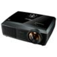 Optoma EX605ST 3D Ready XGA Short Throw Lens DLP Projector - 3000 ANSI Lumens