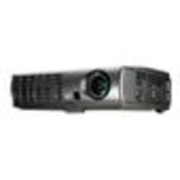 Optoma EX7155E DLP XGA Projector 3000 ANSI Lumens