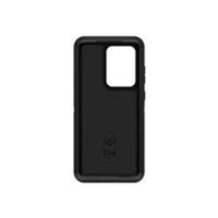 OtterBox Defender Samsung Galaxy S20 Ultra - Black