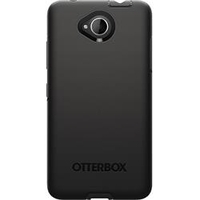OtterBox Symmetry Series for Microsoft Lumia 650 - Black