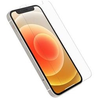 OtterBox Trusted Glass Apple iPhone 12 mini
