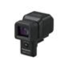 Panasonic DMW-LVF2E Live View Finder for Lumix GX1