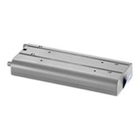 Panasonic LI-ION BATTERY PACK FOR CF19