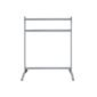 Panasonic PANABOARD STAND