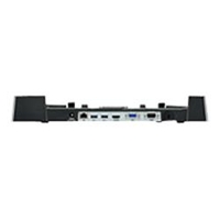 Panasonic Port Replicator f CF-54
