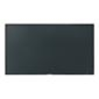 Panasonic TH-42LF25E 42in HD LCD Plasma