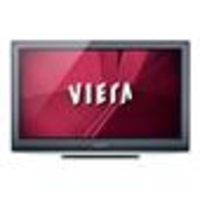 Panasonic TX L32D28BP - 32 LED-backlit LCD TV