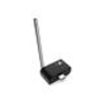 PCTV systems AndroiDTV Windows and Android Tablet DVB-T Tuner