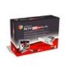 PCTV systems Dual-Tuner PCI Card for Digital Satellite (DVB-S)