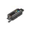 PCTV systems FLASHSTICK NANO 282E