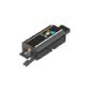 PCTV systems FLASHSTICK NANO 282E