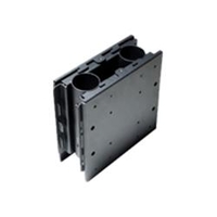 Peerless-AV Dual-Stack Accessory For FPZ-600