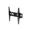 Peerless-AV Generic TruVue Medium/Large Tilting Wall Mount,  screens