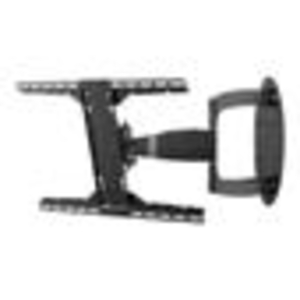 Peerless SmartMount Articulati