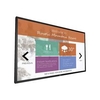 Philips 43BDL4051T 43 1920x1080 12ms VGA DVI HDMI DisplayPort IPS LED Large Format Display